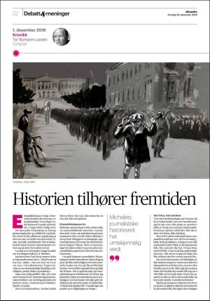 aftenposten_kultur-20181219_000_00_00_022.pdf