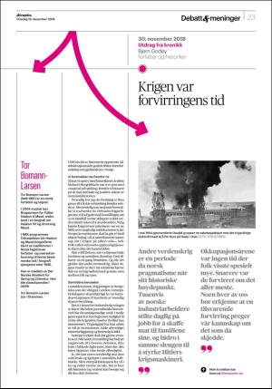 aftenposten_kultur-20181219_000_00_00_023.pdf