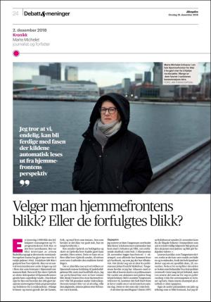 aftenposten_kultur-20181219_000_00_00_024.pdf