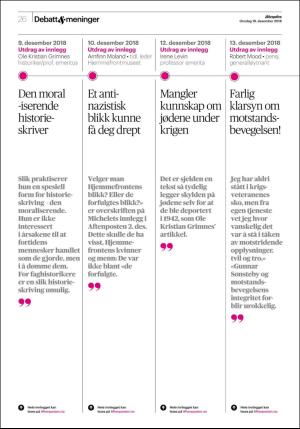 aftenposten_kultur-20181219_000_00_00_026.pdf