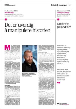 aftenposten_kultur-20181219_000_00_00_027.pdf