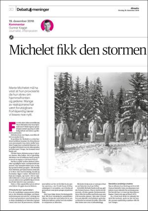 aftenposten_kultur-20181219_000_00_00_030.pdf