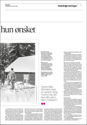 aftenposten_kultur-20181219_000_00_00_031.pdf