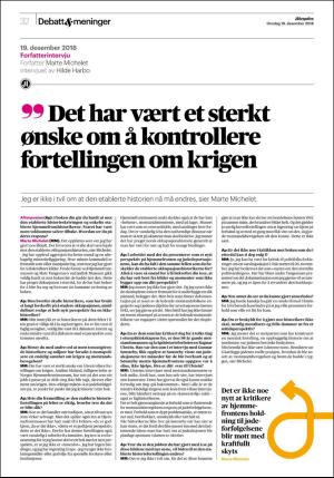 aftenposten_kultur-20181219_000_00_00_032.pdf