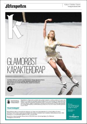 aftenposten_kultur-20181220_000_00_00.pdf