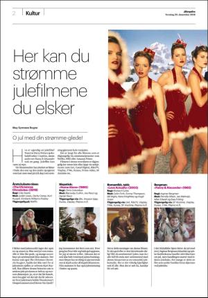 aftenposten_kultur-20181220_000_00_00_002.pdf