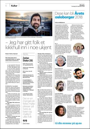 aftenposten_kultur-20181220_000_00_00_006.pdf