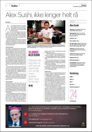 aftenposten_kultur-20181220_000_00_00_008.pdf