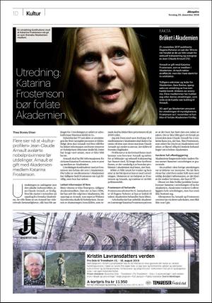 aftenposten_kultur-20181220_000_00_00_010.pdf