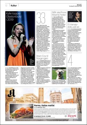 aftenposten_kultur-20181220_000_00_00_012.pdf