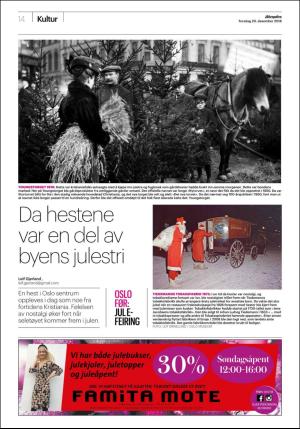 aftenposten_kultur-20181220_000_00_00_014.pdf