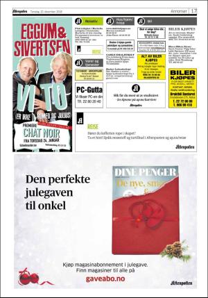 aftenposten_kultur-20181220_000_00_00_017.pdf