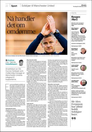 aftenposten_kultur-20181220_000_00_00_022.pdf