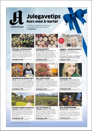 aftenposten_kultur-20181220_000_00_00_023.pdf