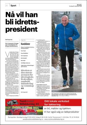 aftenposten_kultur-20181220_000_00_00_024.pdf