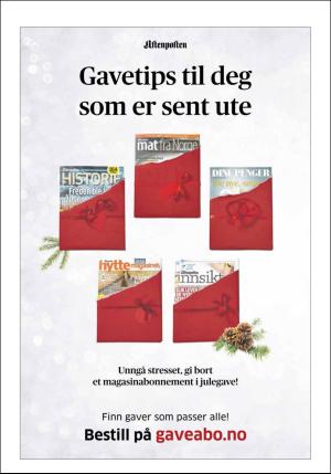 aftenposten_kultur-20181220_000_00_00_026.pdf