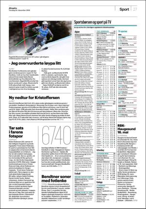 aftenposten_kultur-20181220_000_00_00_027.pdf