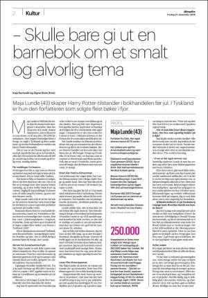 aftenposten_kultur-20181221_000_00_00_002.pdf