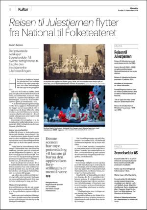 aftenposten_kultur-20181221_000_00_00_004.pdf