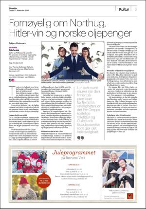 aftenposten_kultur-20181221_000_00_00_005.pdf