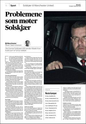 aftenposten_kultur-20181221_000_00_00_014.pdf