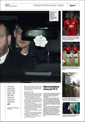 aftenposten_kultur-20181221_000_00_00_015.pdf