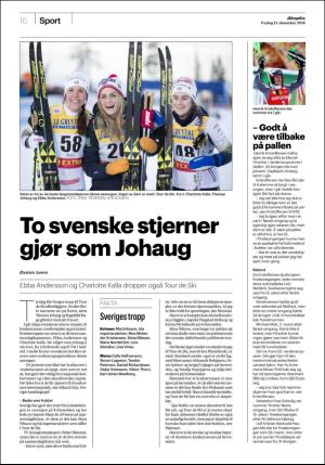 aftenposten_kultur-20181221_000_00_00_016.pdf