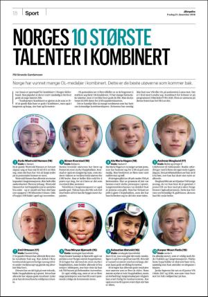 aftenposten_kultur-20181221_000_00_00_018.pdf