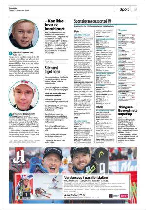 aftenposten_kultur-20181221_000_00_00_019.pdf