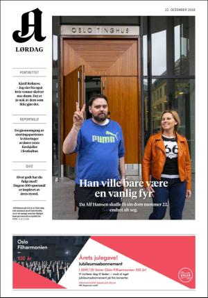 aftenposten_kultur-20181222_000_00_00.pdf