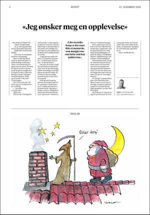 aftenposten_kultur-20181222_000_00_00_002.pdf