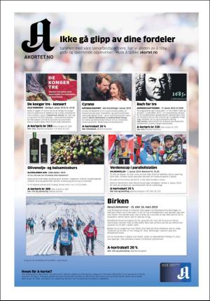 aftenposten_kultur-20181222_000_00_00_003.pdf