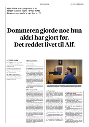 aftenposten_kultur-20181222_000_00_00_004.pdf