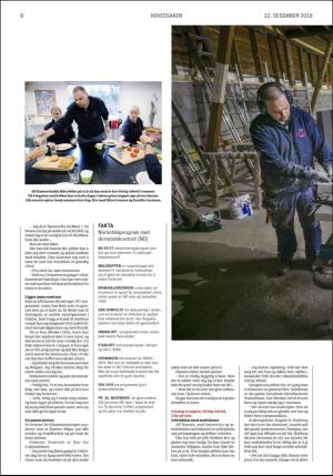 aftenposten_kultur-20181222_000_00_00_006.pdf