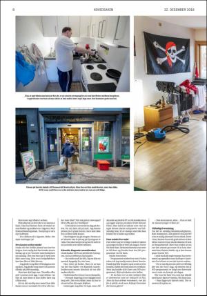 aftenposten_kultur-20181222_000_00_00_008.pdf