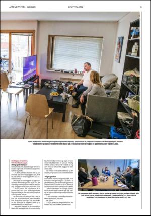 aftenposten_kultur-20181222_000_00_00_009.pdf