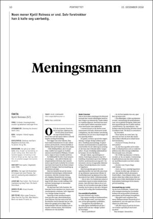 aftenposten_kultur-20181222_000_00_00_010.pdf