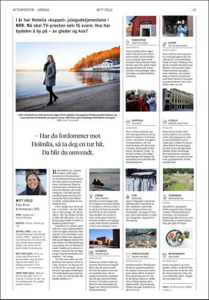 aftenposten_kultur-20181222_000_00_00_015.pdf