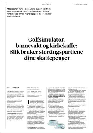 aftenposten_kultur-20181222_000_00_00_016.pdf