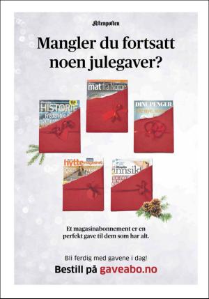 aftenposten_kultur-20181222_000_00_00_023.pdf