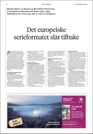 aftenposten_kultur-20181222_000_00_00_024.pdf