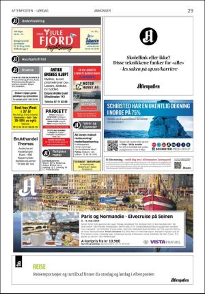 aftenposten_kultur-20181222_000_00_00_029.pdf