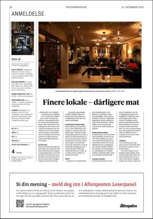 aftenposten_kultur-20181222_000_00_00_030.pdf