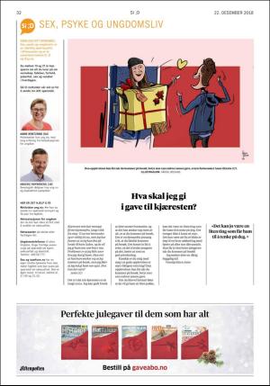 aftenposten_kultur-20181222_000_00_00_032.pdf