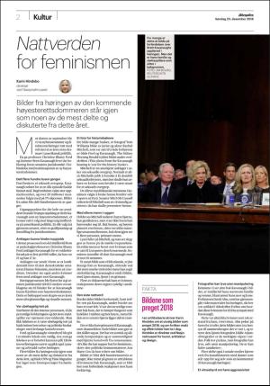 aftenposten_kultur-20181223_000_00_00_002.pdf