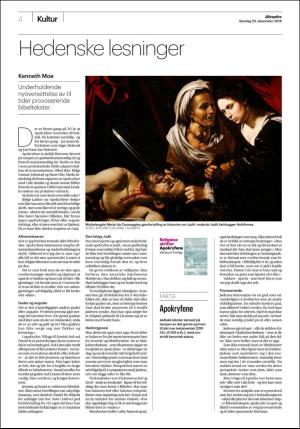 aftenposten_kultur-20181223_000_00_00_004.pdf