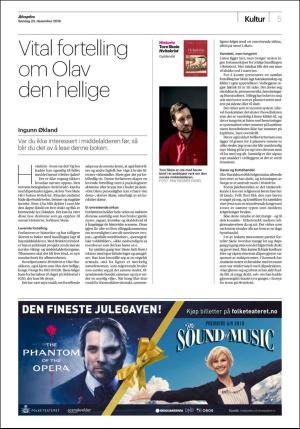 aftenposten_kultur-20181223_000_00_00_005.pdf