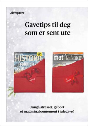 aftenposten_kultur-20181223_000_00_00_010.pdf