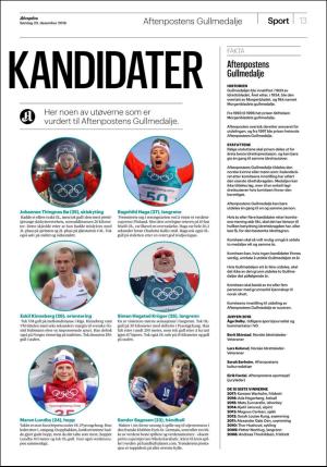 aftenposten_kultur-20181223_000_00_00_013.pdf