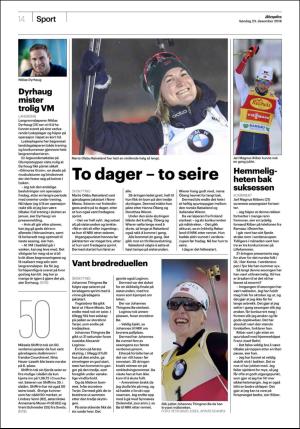 aftenposten_kultur-20181223_000_00_00_014.pdf